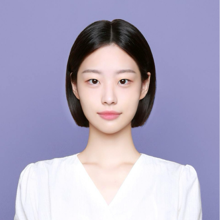 Hyeonsu Jung