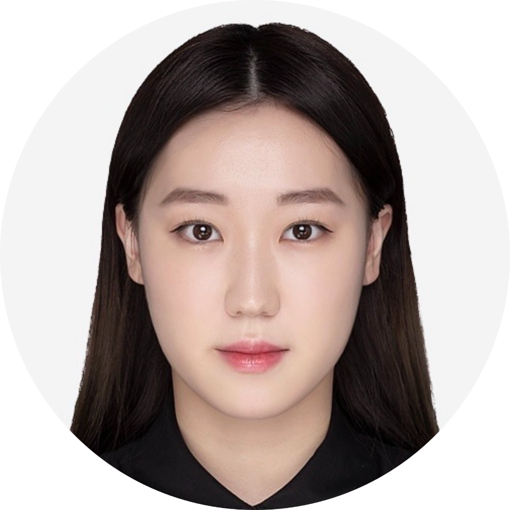Hyewon Kang