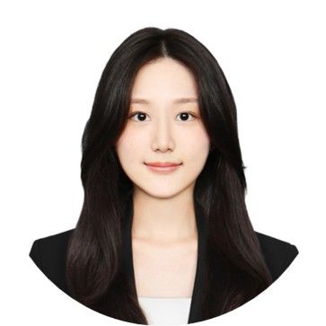 Jieun Song