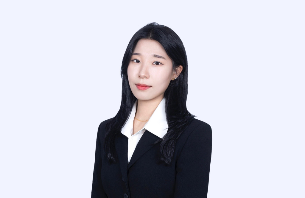 Prof. Hayoung Park